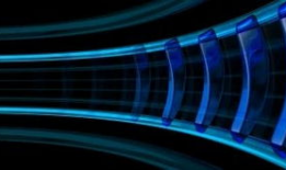 视频转场素材,视频转场素材魅力解析